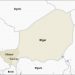100 Dead in Attacks on Two Villages in West Niger
