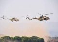 Military air strike neutralise many bandits on Kaduna-Abuja highway