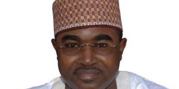 I will ensure efficiency of NDLEA — Marwa promises