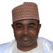 I will ensure efficiency of NDLEA — Marwa promises