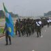 NAF restates commitment to protect nation’s territorial integrity