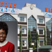 NAFDAC DG urges MSMEs to leverage on AFCFTA to expand market frontiers