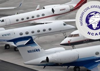 NCAA determines to prevent human factors in air accident – DG