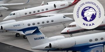 NCAA determines to prevent human factors in air accident – DG