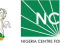Nigeria COVID-19 cases continue to surge as NCDC records 1,964 new infections