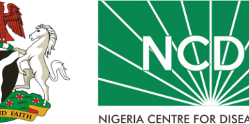 Nigeria COVID-19 cases continue to surge as NCDC records 1,964 new infections