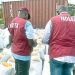 NDLEA arrests 133 suspected drug traffickers in Oyo