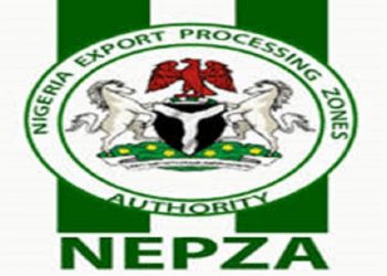 NEPZA disclaims fake online recruitment exercise, threatens lawsuit