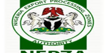 NEPZA disclaims fake online recruitment exercise, threatens lawsuit