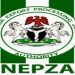 NEPZA disclaims fake online recruitment exercise, threatens lawsuit