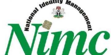 NIN issued in Kwara before 2012 invalid – NIMC