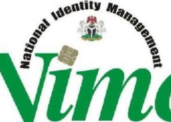 NIN: NIMC urges PLWD applicants to be calm, orderly