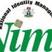 Minister approves use of 20 centres for NIN enrolment in FCT —Official