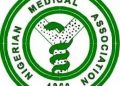 NMA expresses concern over increase COVID-19 infections among healthcare workers