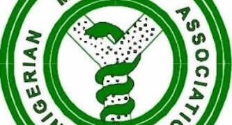 NMA expresses concern over increase COVID-19 infections among healthcare workers