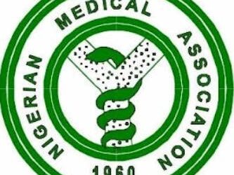 NMA expresses concern over increase COVID-19 infections among healthcare workers