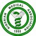 NMA expresses concern over increase COVID-19 infections among healthcare workers