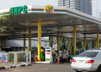 NNPC records ₦28.38bn trading surplus in Sept.  – Report