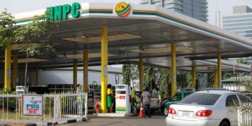 NNPC records ₦28.38bn trading surplus in Sept.  – Report