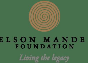 In South Africa, Mandela’s foundation rocked by graft scandal
