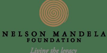 In South Africa, Mandela’s foundation rocked by graft scandal