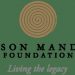 In South Africa, Mandela’s foundation rocked by graft scandal