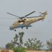 Insurgency: Niger Republic Air Force seeks more collaboration with NAF