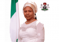 History made as Buhari administration produces Nigeria’s first female ambassador to United States