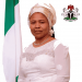 History made as Buhari administration produces Nigeria’s first female ambassador to United States