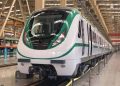 Understanding AfCTA and Nigeria-Niger rail project