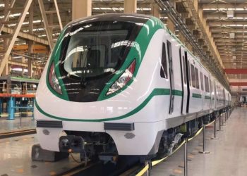 Understanding AfCTA and Nigeria-Niger rail project