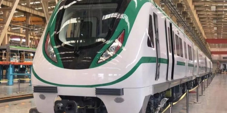 Understanding AfCTA and Nigeria-Niger rail project