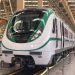 Understanding AfCTA and Nigeria-Niger rail project