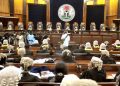 Court orders woman to breastfeed baby for 20 months to stave off dowry return