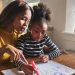 Nigerian parents have fears of ‘parenting-while-Black’ in Britain