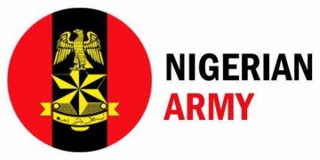 Army approves new postings, redeployments of senior officers –Brig.-Gen. Musa