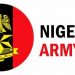 Army approves new postings, redeployments of senior officers –Brig.-Gen. Musa
