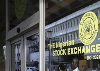 NSE market indicators sustain rally by 0.36%