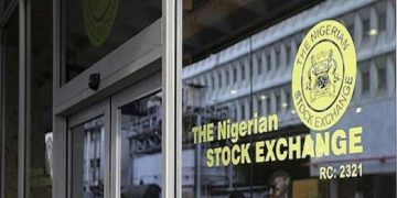 NSE market indicators sustain rally by 0.36%