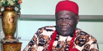 Southern, Middle Belt Forum appoint John Nwodo as national coordinator