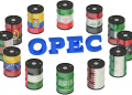 OPEC, non-OPEC countries to increase production by 0.5mb/d in January