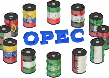 OPEC, non-OPEC countries to increase production by 0.5mb/d in January