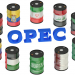 OPEC, non-OPEC countries to increase production by 0.5mb/d in January