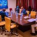 Osinbajo presides over 1st virtual NEC for 2021