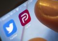 Parler social network sues Amazon for pulling support