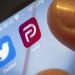 Parler social network sues Amazon for pulling support