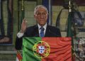 Portugal’s President Rebelo de Sousa re-elected – Electoral commission