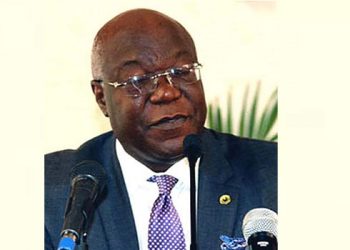 Ibidapo-Obe left indelible footprints in the annals of Nigerian university education