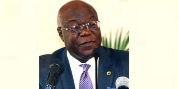 Ibidapo-Obe left indelible footprints in the annals of Nigerian university education