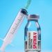S. Korea may use Russia’s Sputnik V if dev’t of own vaccine delayed